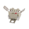 Thermostats - 4055165841 Thermostat Top Oven Nc 140c 25 [Electrolux Aeg]